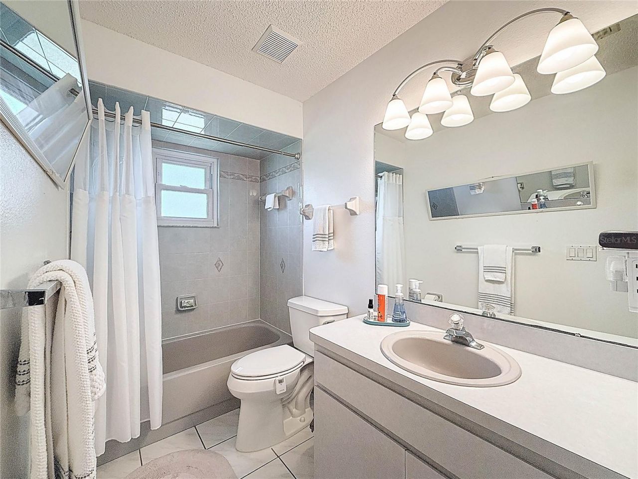 4116 Diaz Court, Hernando Beach, FL 34607 Photo