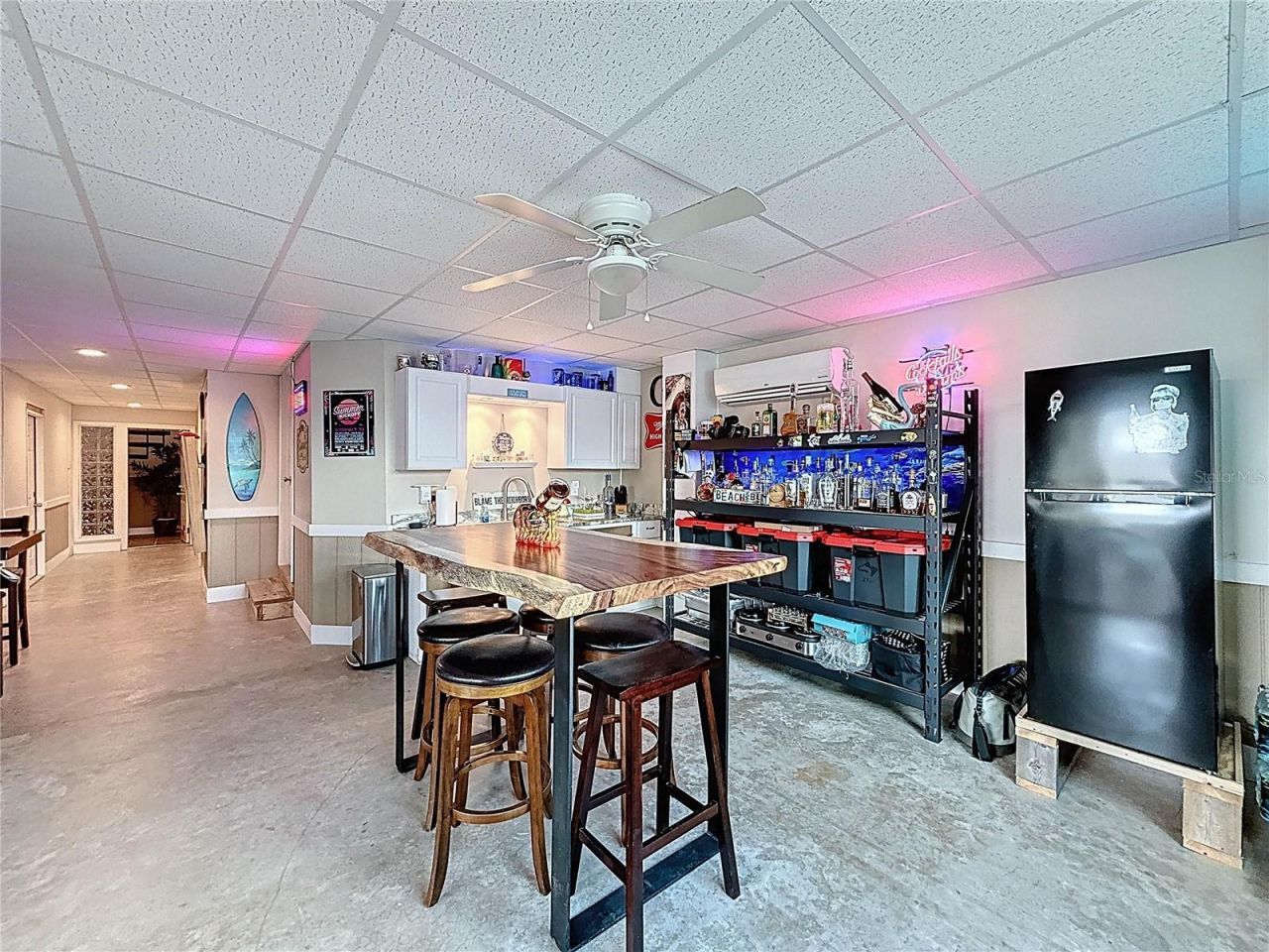 4116 Diaz Court, Hernando Beach, FL 34607 Photo