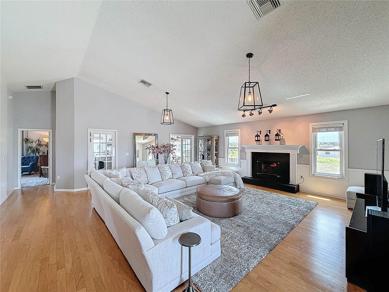 4116 Diaz Court, Hernando Beach, FL 34607 Photo