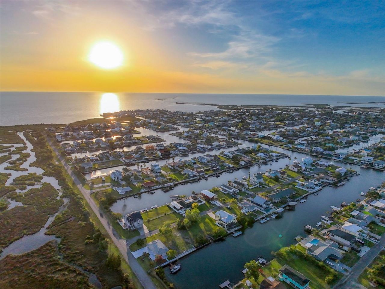 4116 Diaz Court, Hernando Beach, FL 34607 Photo