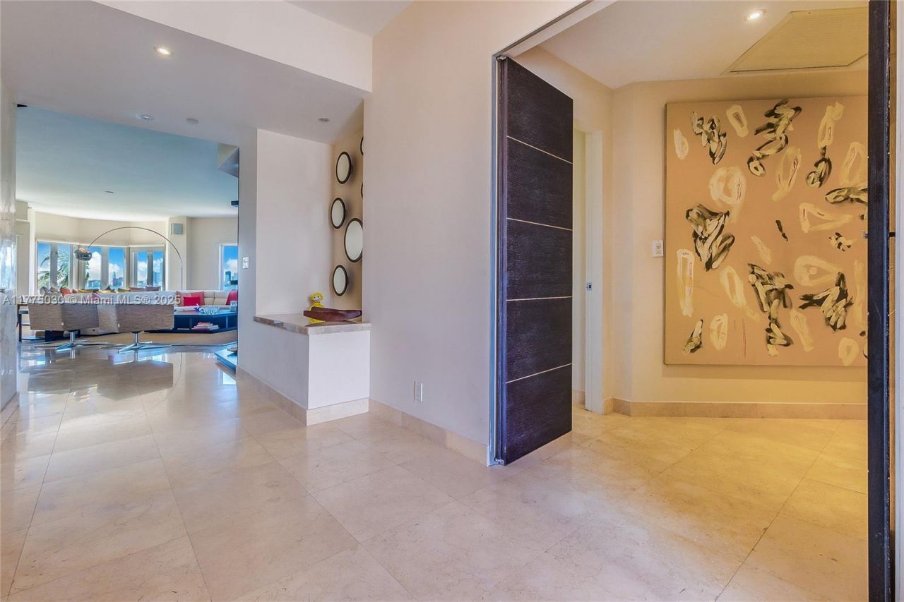 2437 Fisher Island Dr, Unit 5307, Miami Beach, FL 33109 Photo