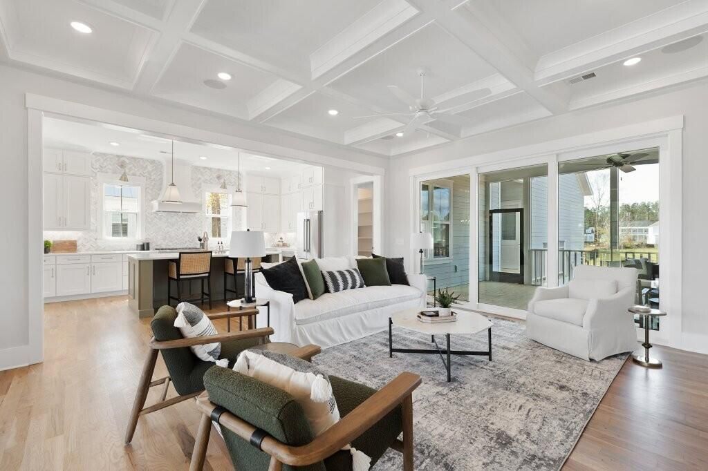 343 Simone Drive Photo 10