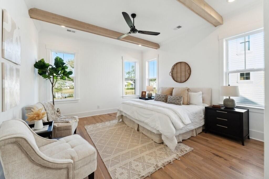 343 Simone Drive Photo 18