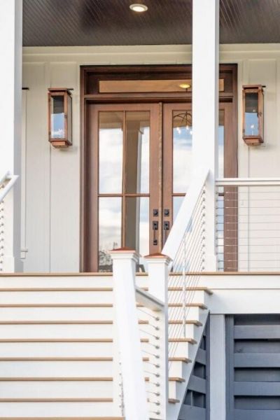 343 Simone Drive Photo 2