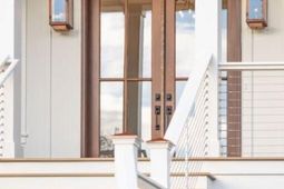 343 Simone Drive photo 4