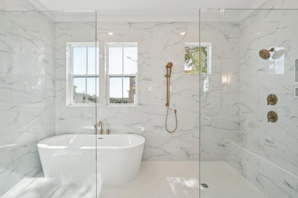 343 Simone Drive Photo 20