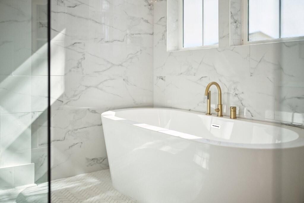 343 Simone Drive Photo 22