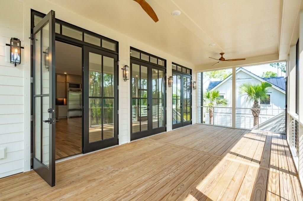 343 Simone Drive Photo 24