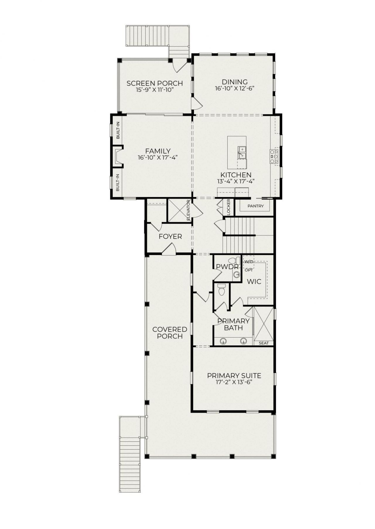 343 Simone Drive Photo 25