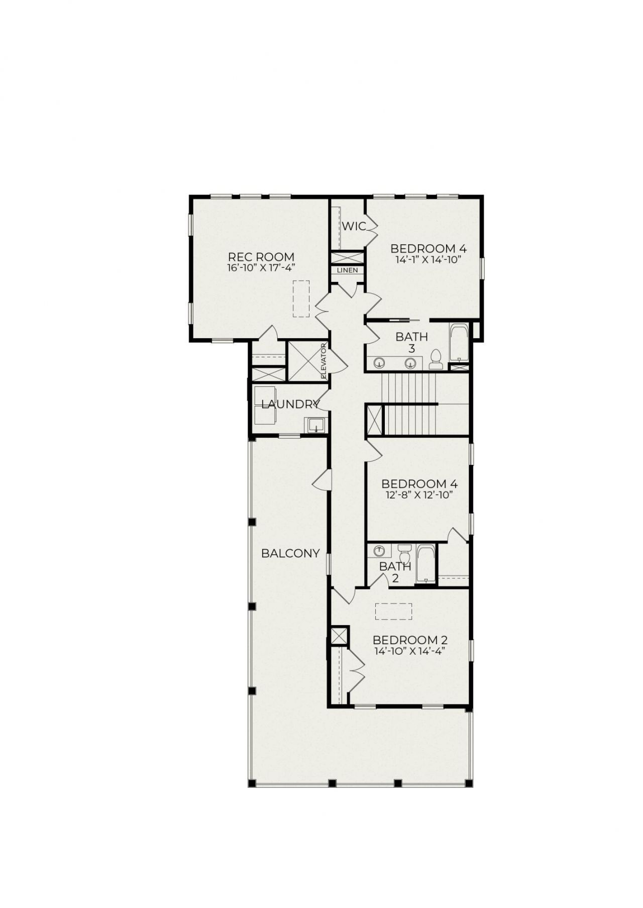 343 Simone Drive Photo 26