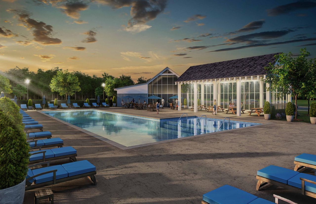 343 Simone Drive Photo 27