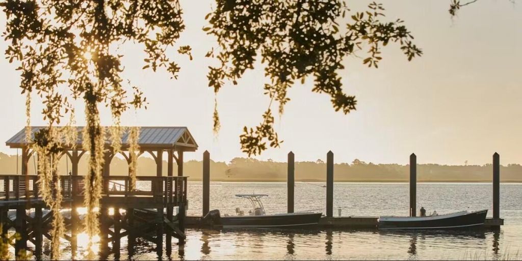 343 Simone Drive Photo 31