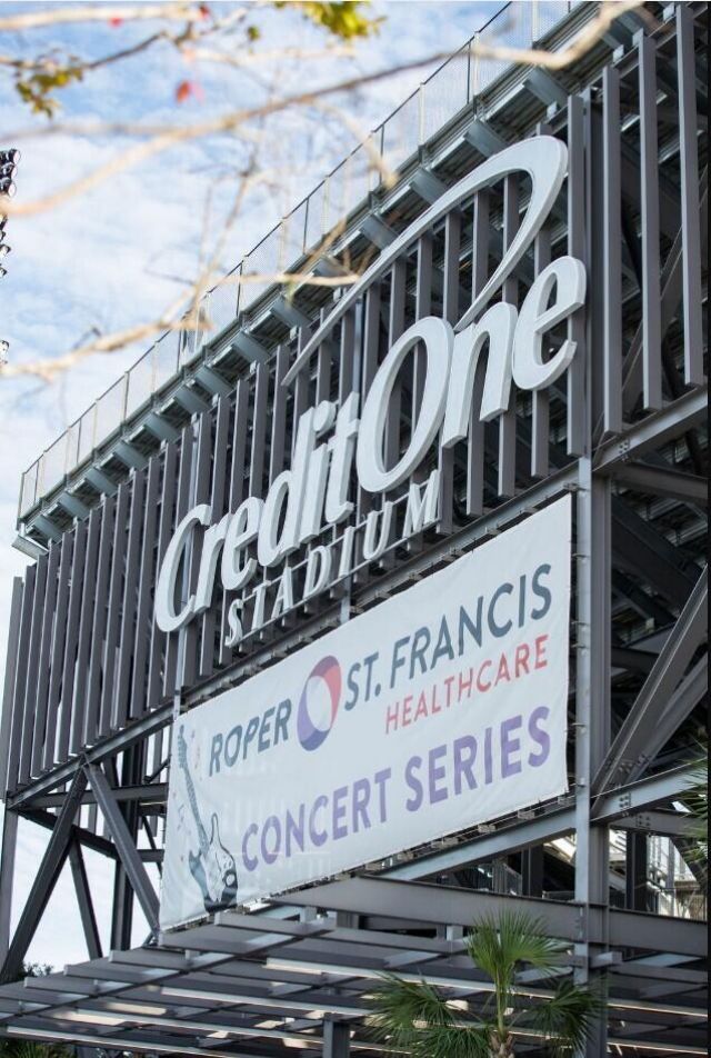 343 Simone Drive Photo 33