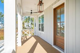 343 Simone Drive photo 4