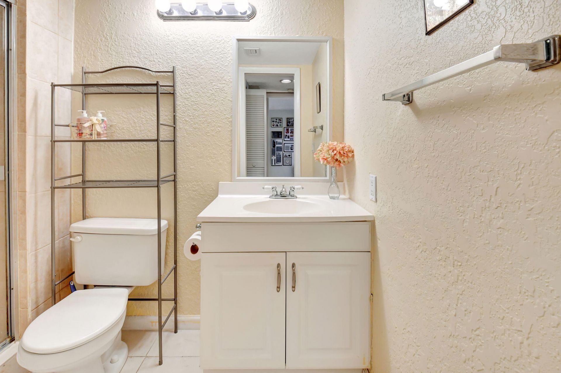 5715 Fairway Park Drive, Unit 201, Boynton Beach, FL 33437 Photo