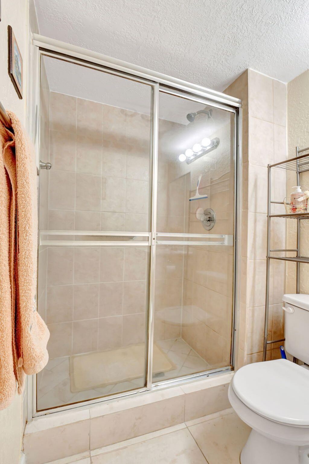 5715 Fairway Park Drive, Unit 201, Boynton Beach, FL 33437 Photo