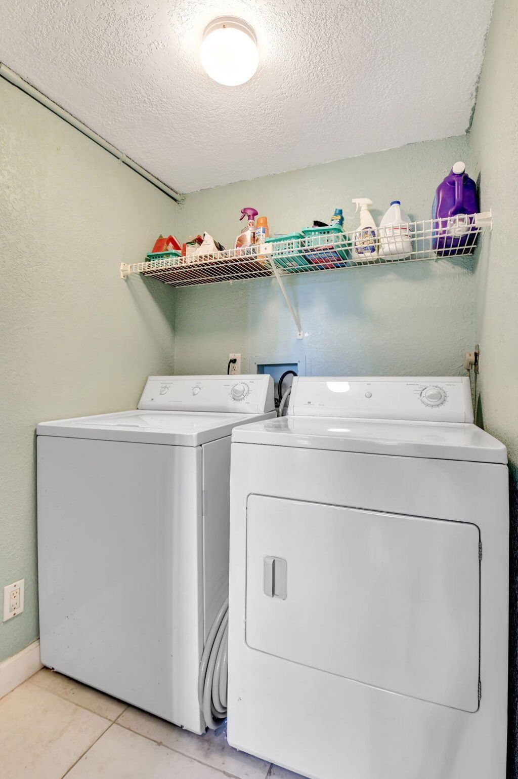 5715 Fairway Park Drive, Unit 201, Boynton Beach, FL 33437 Photo