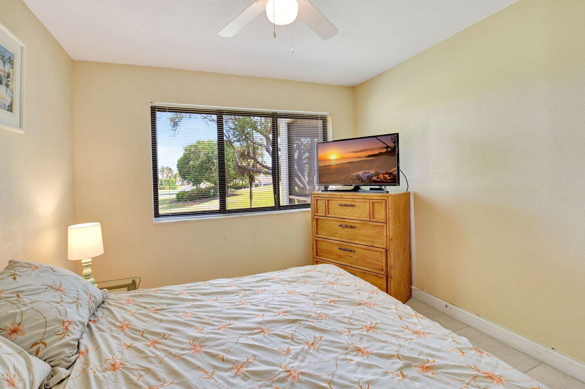 5715 Fairway Park Drive, Unit 201, Boynton Beach, FL 33437 Photo