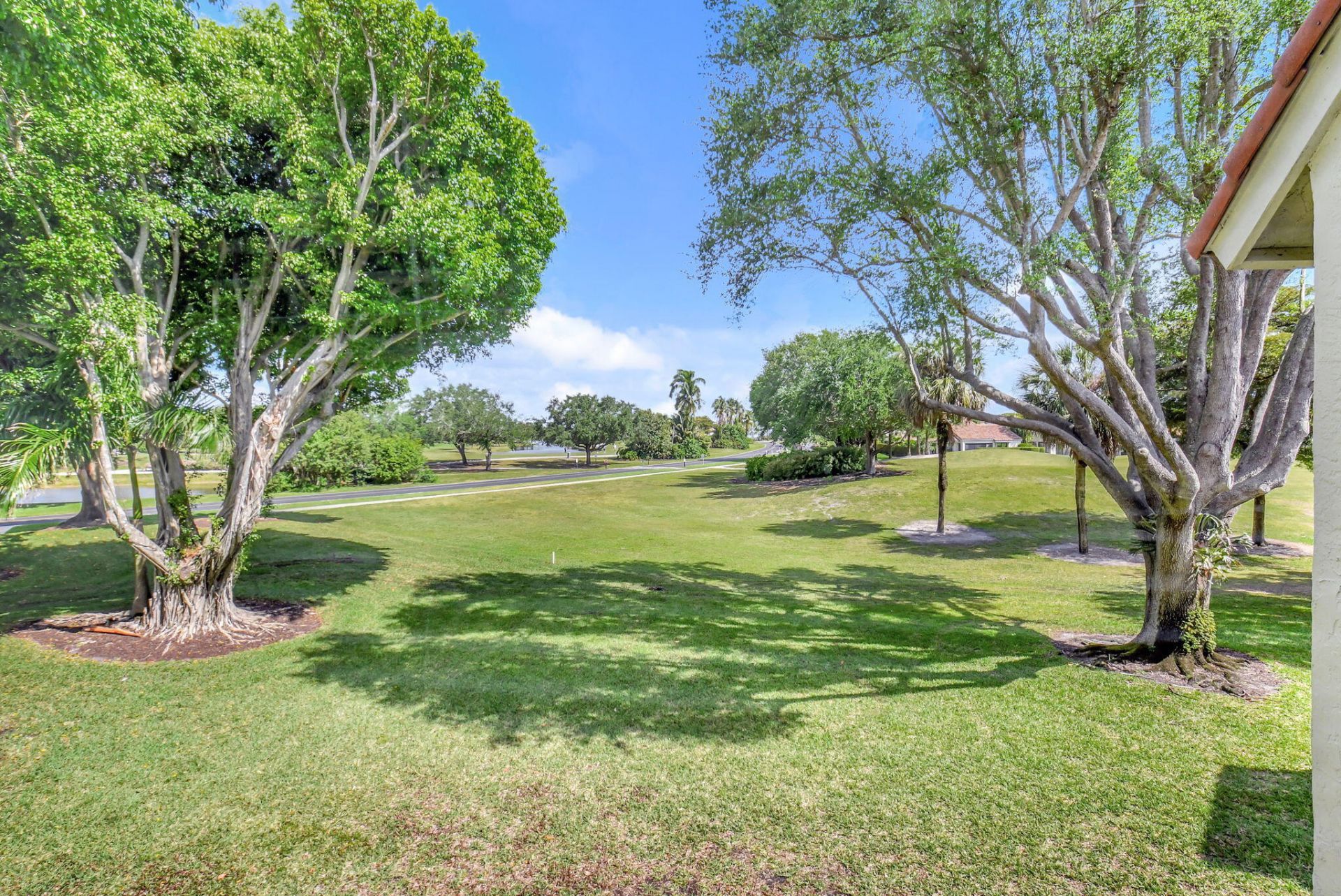 5715 Fairway Park Drive, Unit 201, Boynton Beach, FL 33437 Photo