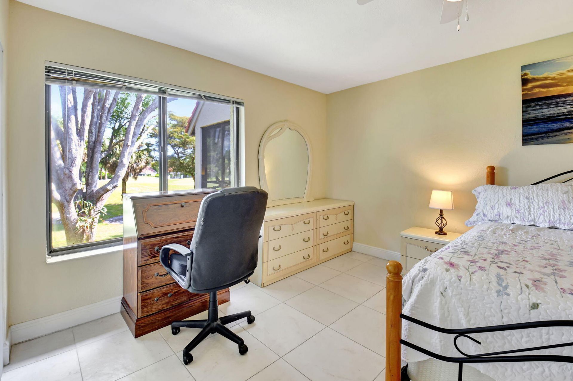 5715 Fairway Park Drive, Unit 201, Boynton Beach, FL 33437 Photo