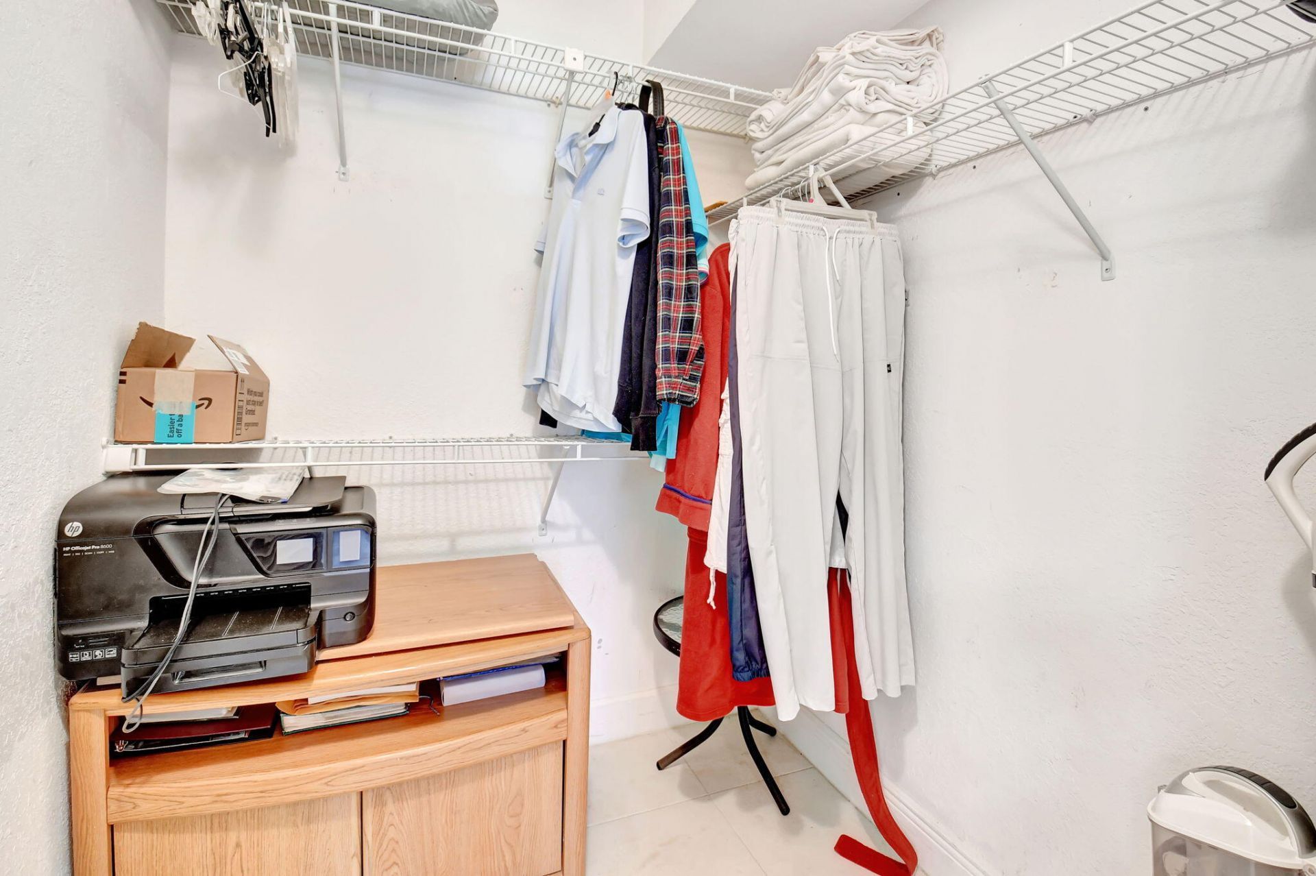 5715 Fairway Park Drive, Unit 201, Boynton Beach, FL 33437 Photo