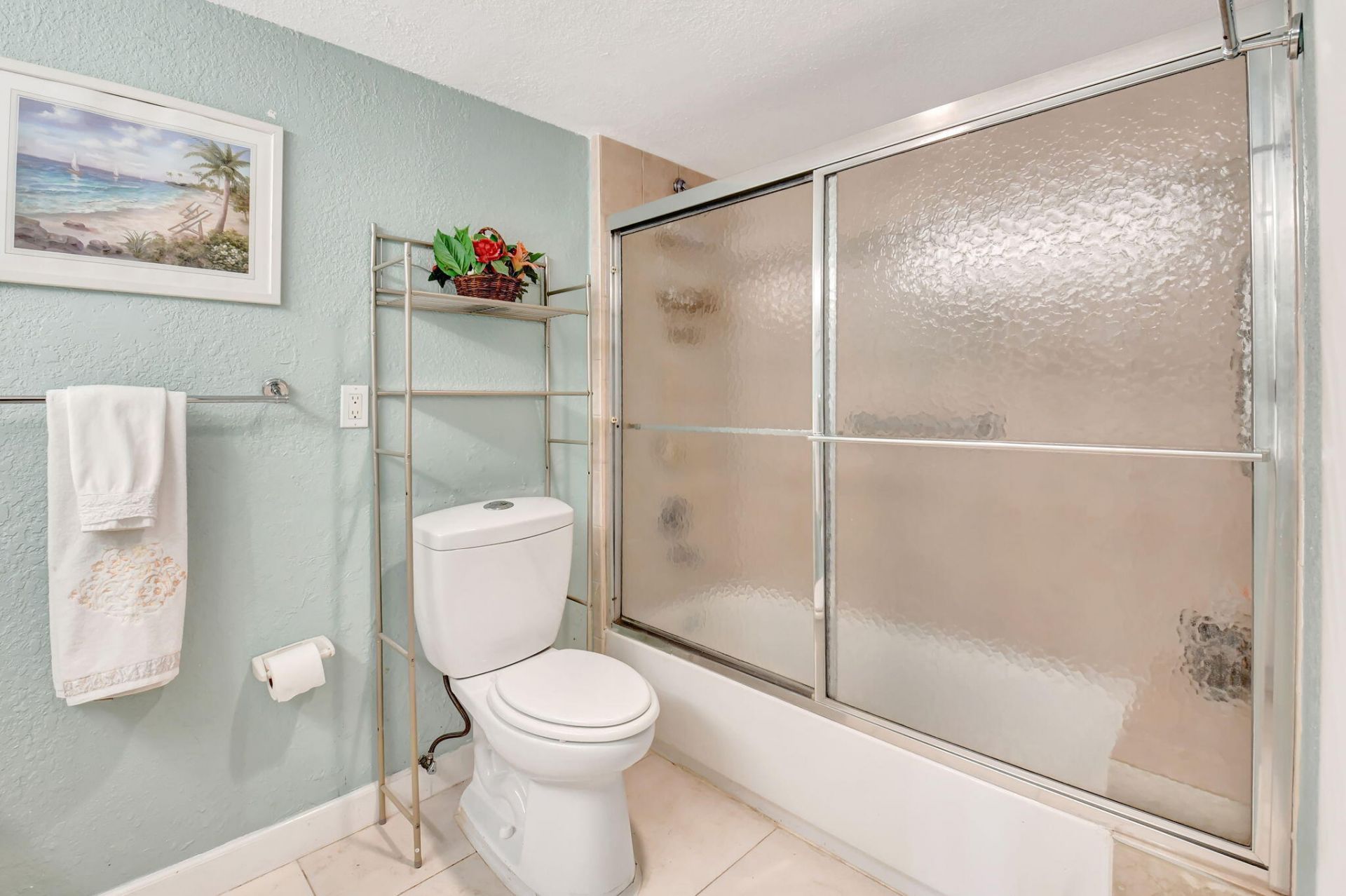 5715 Fairway Park Drive, Unit 201, Boynton Beach, FL 33437 Photo