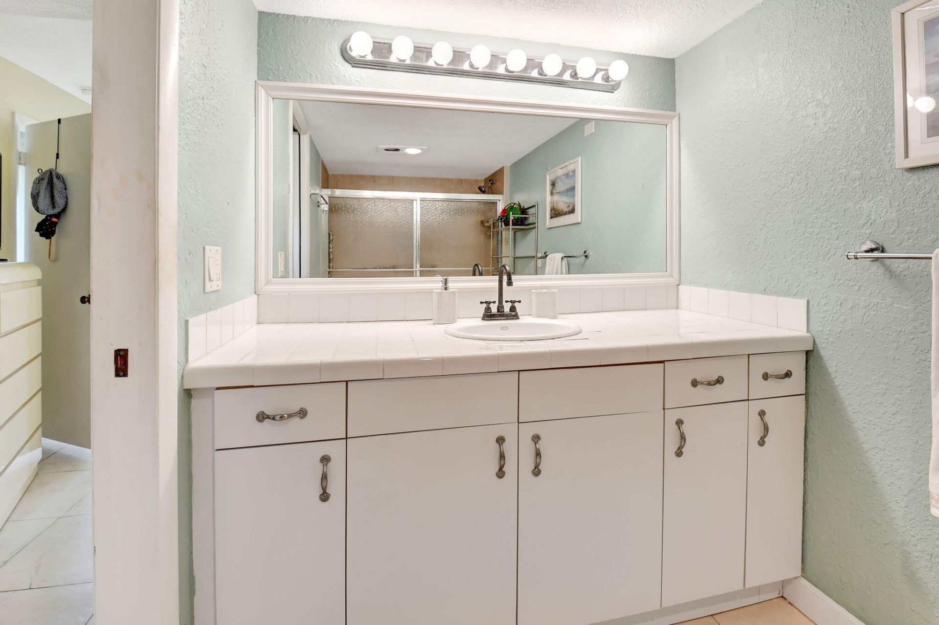 5715 Fairway Park Drive, Unit 201, Boynton Beach, FL 33437 Photo