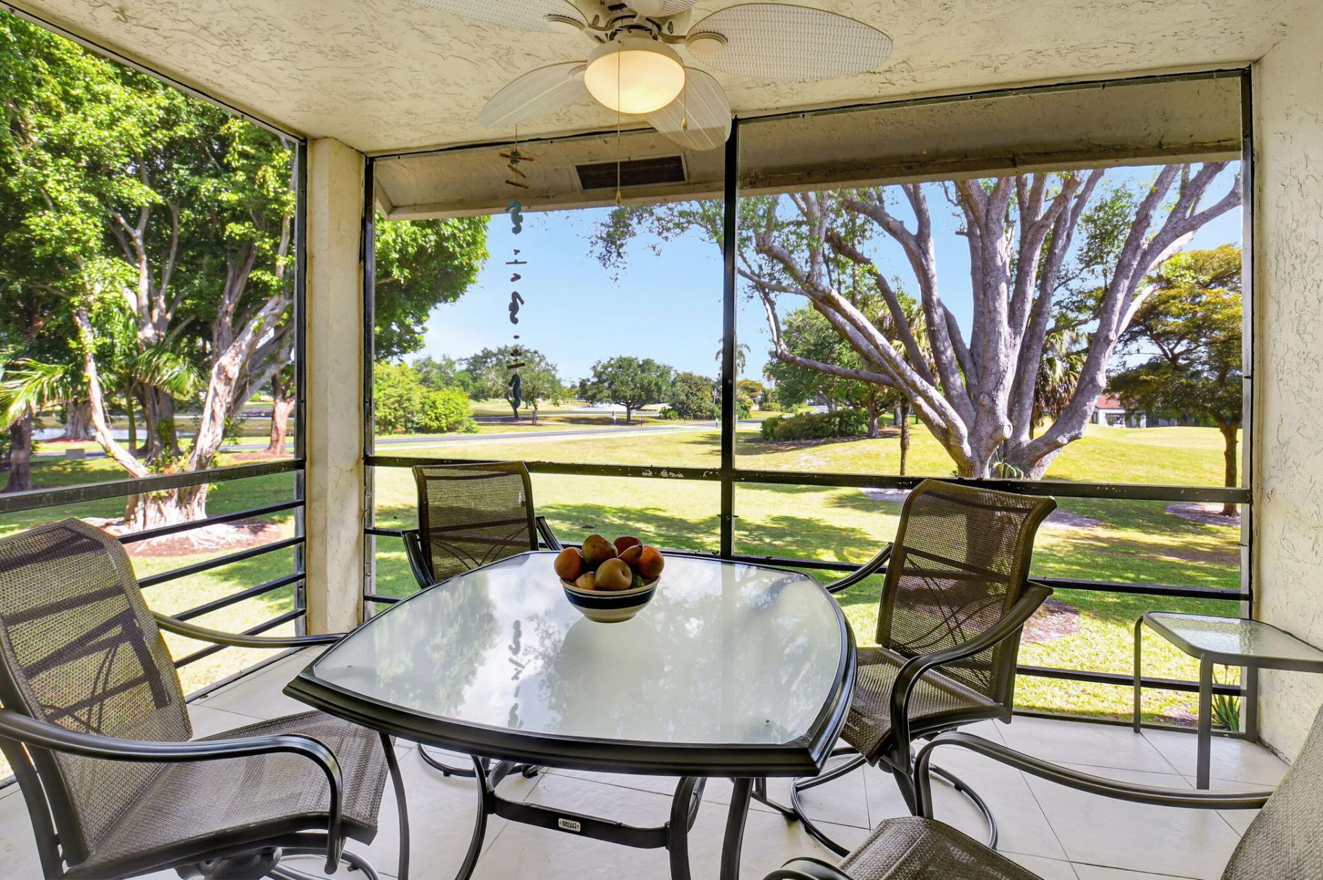 5715 Fairway Park Drive, Unit 201, Boynton Beach, FL 33437 Photo