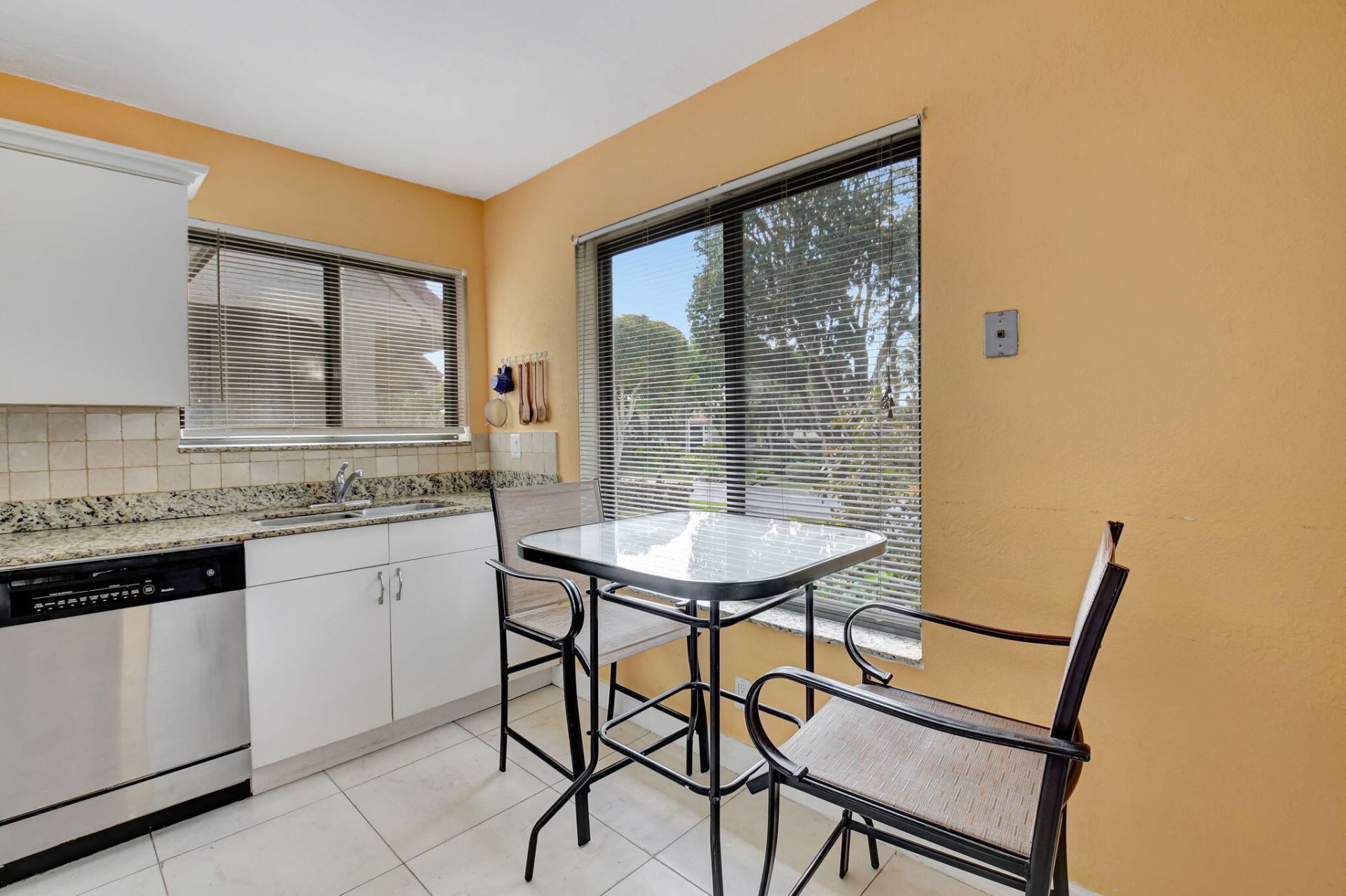 5715 Fairway Park Drive, Unit 201, Boynton Beach, FL 33437 Photo