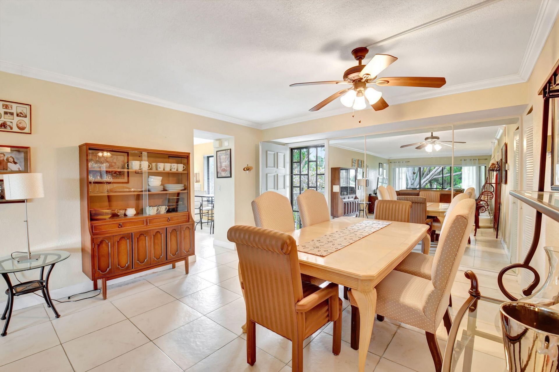 5715 Fairway Park Drive, Unit 201, Boynton Beach, FL 33437 Photo