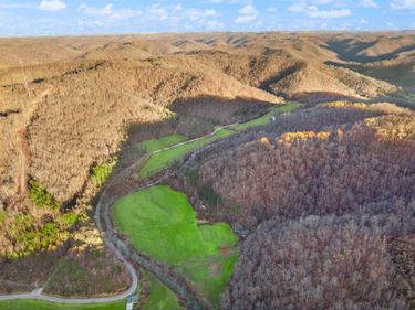 15100 State Highway 194, Pikeville, KY 41501