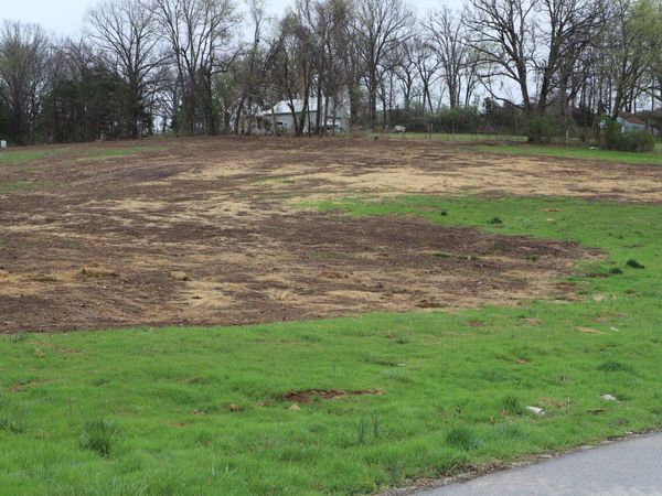 1310 Reid Road, Neosho, MO 64850