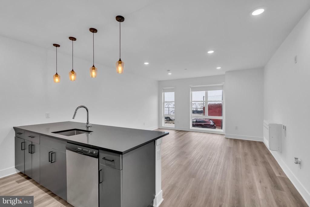 330 Cecil B Moore Avenue, Unit 202, Philadelphia, PA 19122 Main Photo