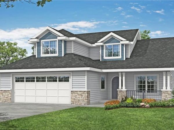 278 W Illinois Avenue, Palatine, IL 60067