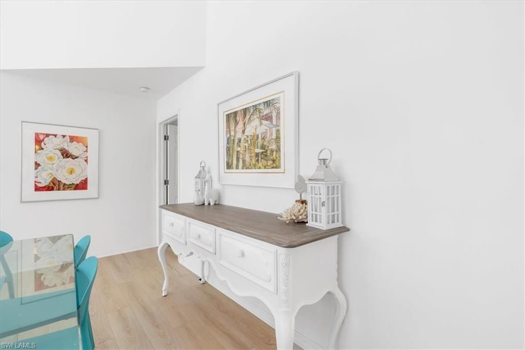 28712 Carmel Way, Bonita Springs, FL 34134 Photo