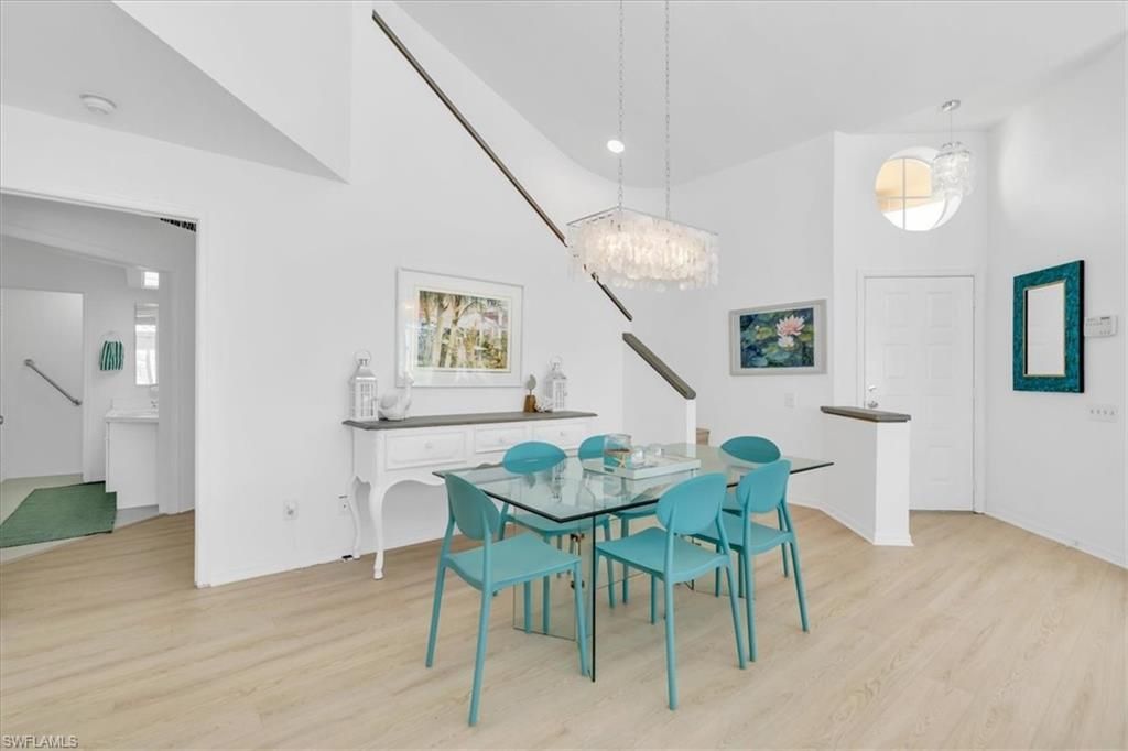 28712 Carmel Way, Bonita Springs, FL 34134 Photo