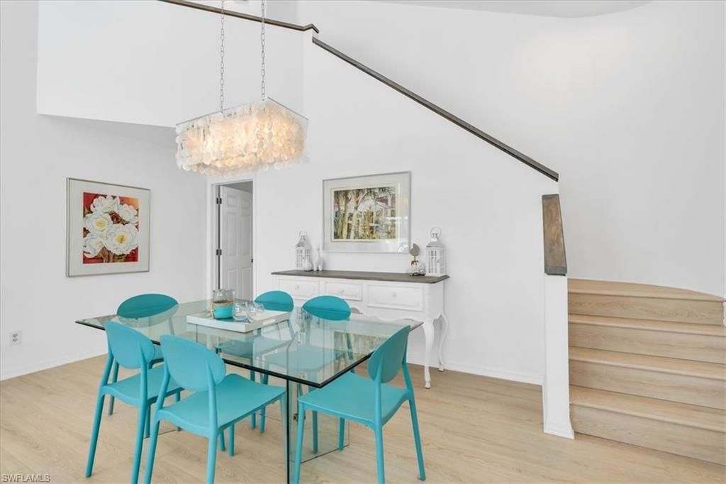 28712 Carmel Way, Bonita Springs, FL 34134 Photo