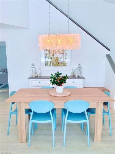 28712 Carmel Way, Bonita Springs, FL 34134 Photo