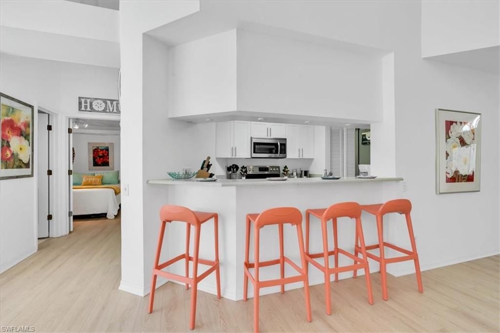 28712 Carmel Way, Bonita Springs, FL 34134 Photo