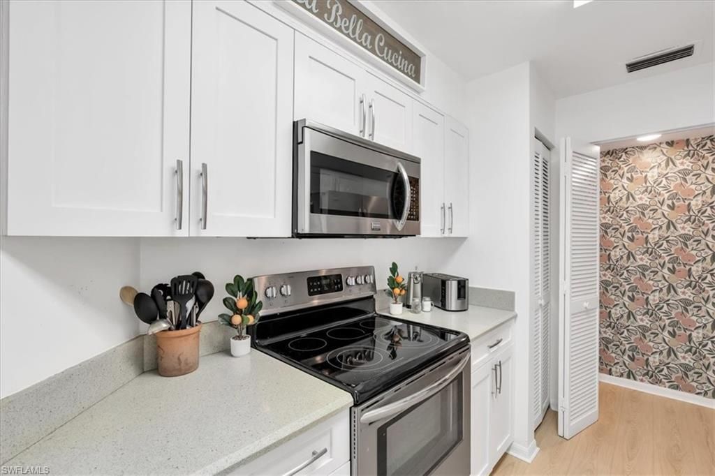 28712 Carmel Way, Bonita Springs, FL 34134 Photo