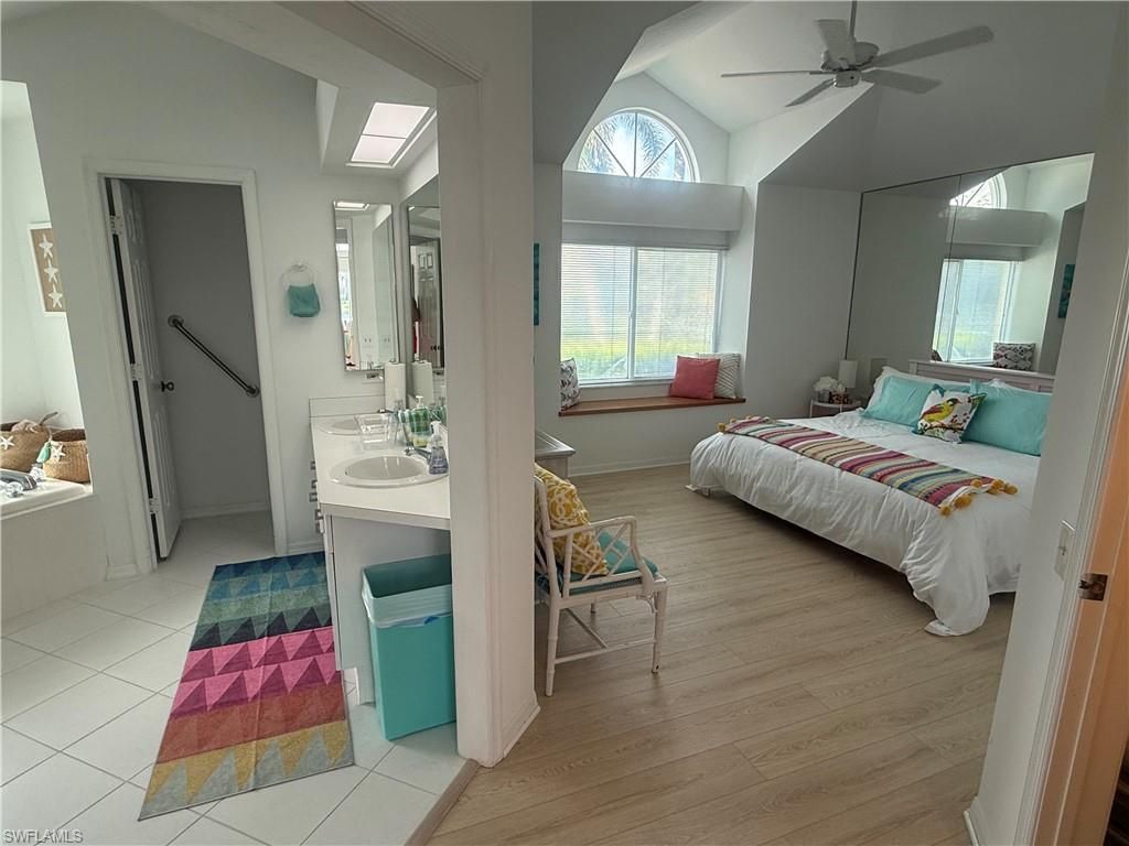 28712 Carmel Way, Bonita Springs, FL 34134 Photo