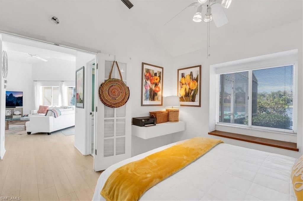 28712 Carmel Way, Bonita Springs, FL 34134 Photo