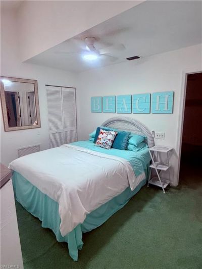 28712 Carmel Way, Bonita Springs, FL 34134 Photo