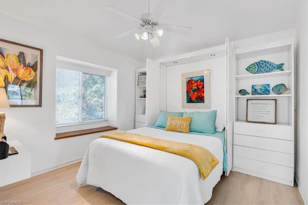 28712 Carmel Way, Bonita Springs, FL 34134 Photo