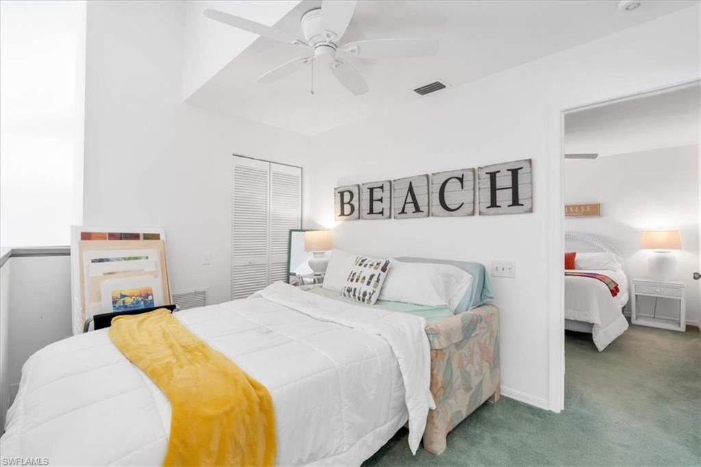 28712 Carmel Way, Bonita Springs, FL 34134 Photo