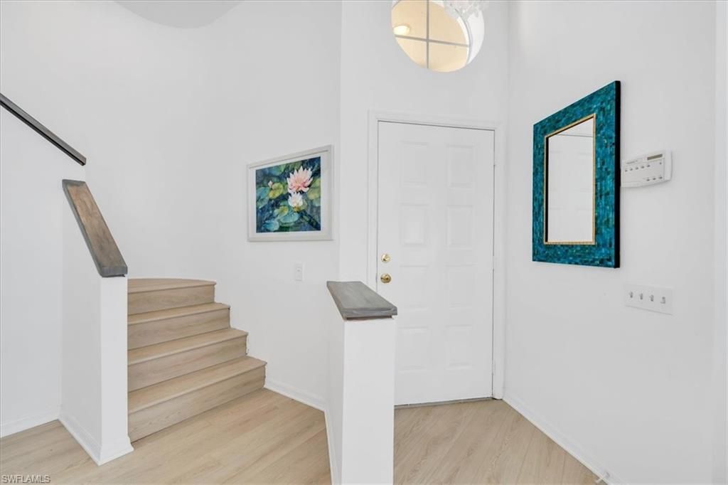 28712 Carmel Way, Bonita Springs, FL 34134 Photo