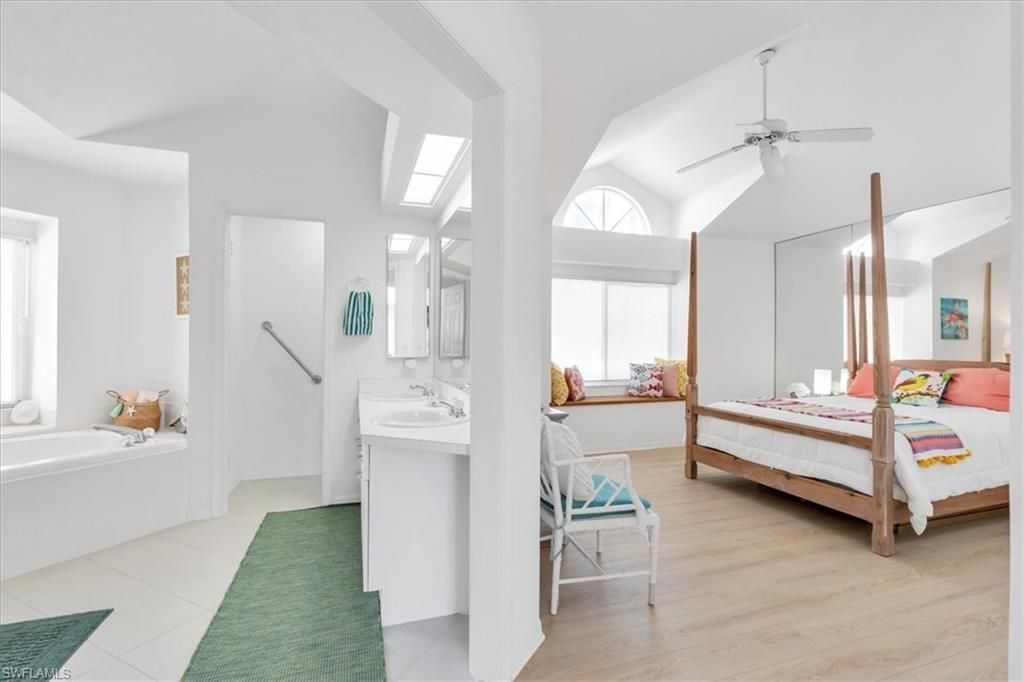 28712 Carmel Way, Bonita Springs, FL 34134 Photo