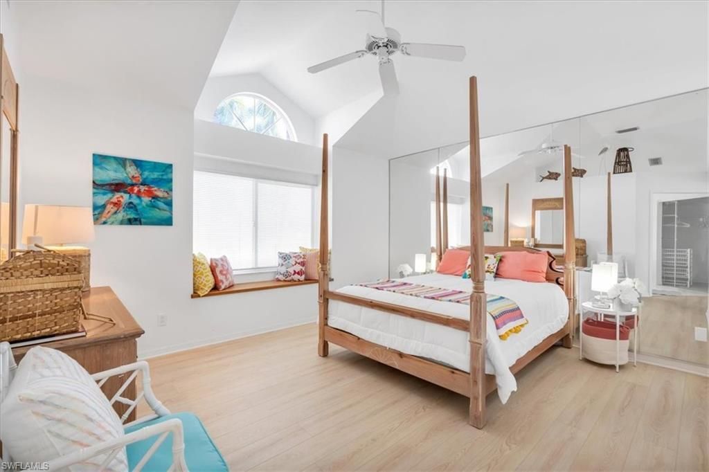 28712 Carmel Way, Bonita Springs, FL 34134 Photo