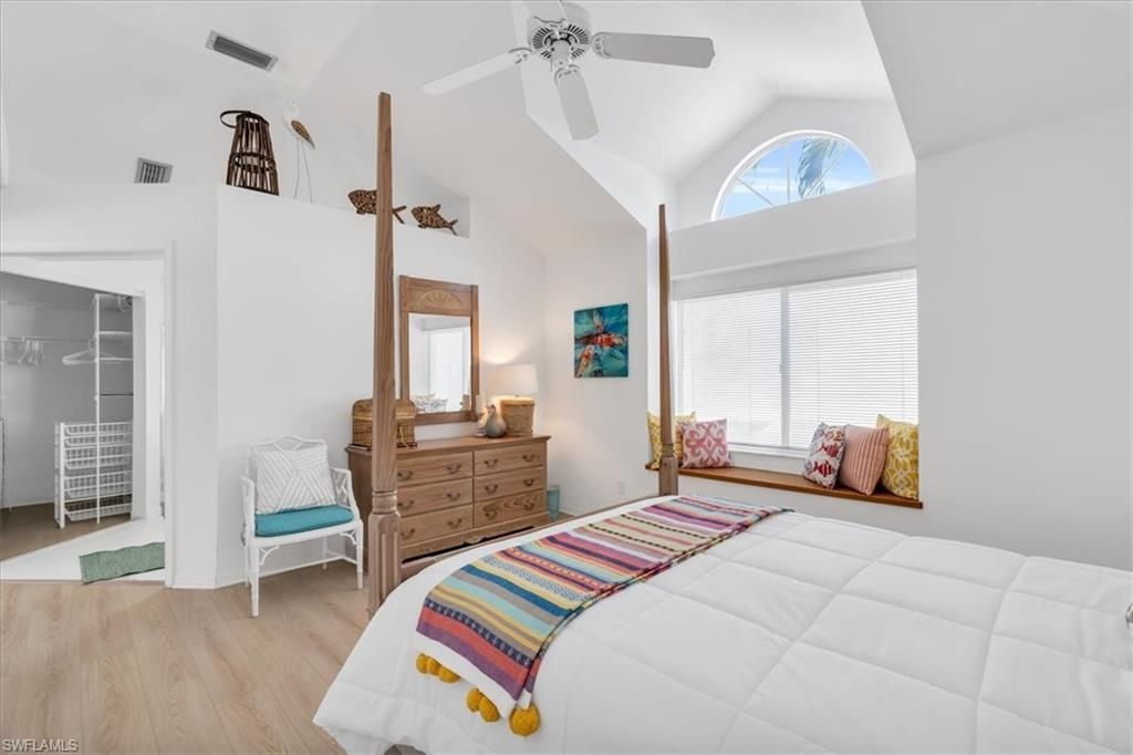 28712 Carmel Way, Bonita Springs, FL 34134 Photo