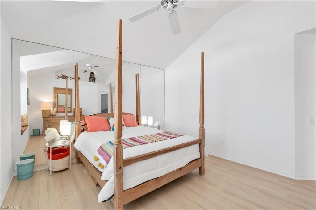 28712 Carmel Way, Bonita Springs, FL 34134 Photo